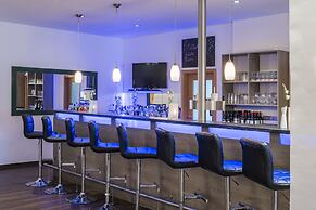 Hesse Hotel Celle