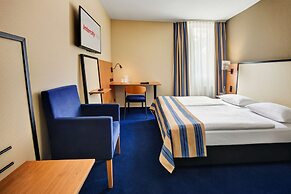 IntercityHotel Celle