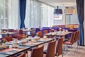 IntercityHotel Celle