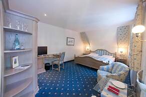 Hotel Aselager Mühle