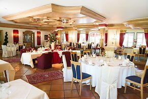 Hotel Aselager Mühle
