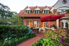 Hotel Aselager Mühle