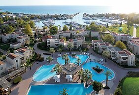 Porto Sani
