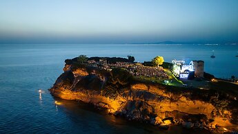 Porto Sani