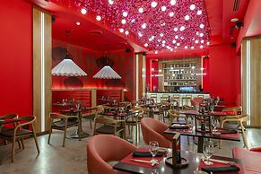 InterContinental Real San Pedro Sula by IHG