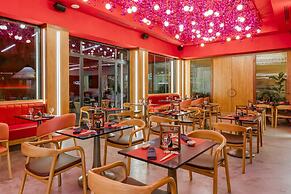 InterContinental Real San Pedro Sula by IHG