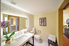 InterContinental Real San Pedro Sula by IHG