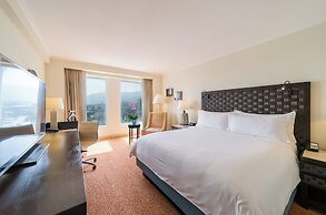 InterContinental Real San Pedro Sula by IHG