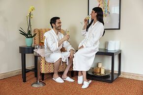 InterContinental Real San Pedro Sula by IHG