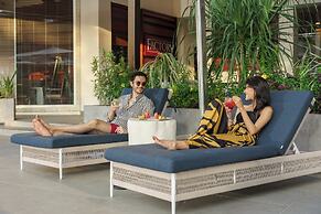 InterContinental Real San Pedro Sula by IHG