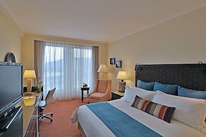 InterContinental Real San Pedro Sula by IHG