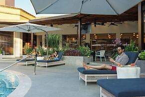 InterContinental Real San Pedro Sula by IHG