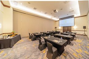 InterContinental Real San Pedro Sula by IHG