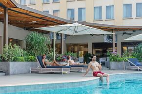 InterContinental Real San Pedro Sula by IHG