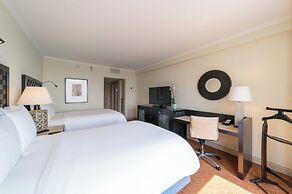 InterContinental Real San Pedro Sula by IHG