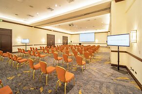 InterContinental Real San Pedro Sula by IHG