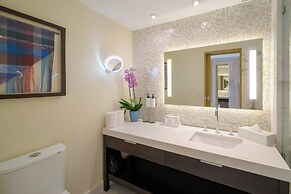InterContinental Real San Pedro Sula by IHG