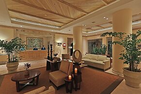 InterContinental Real San Pedro Sula by IHG