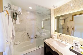 InterContinental Real San Pedro Sula by IHG