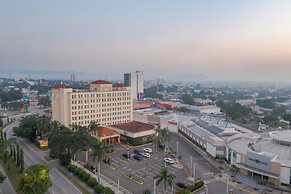 InterContinental Real San Pedro Sula by IHG