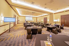 InterContinental Real San Pedro Sula by IHG