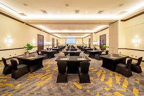 InterContinental Real San Pedro Sula by IHG