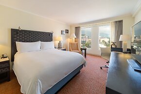 InterContinental Real San Pedro Sula by IHG