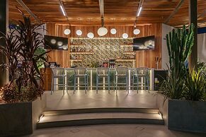 InterContinental Real San Pedro Sula by IHG