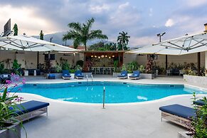 InterContinental Real San Pedro Sula by IHG