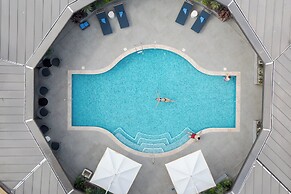 InterContinental Real San Pedro Sula by IHG