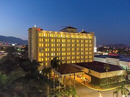 InterContinental Real San Pedro Sula by IHG