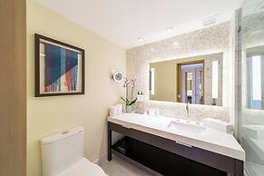 InterContinental Real San Pedro Sula by IHG