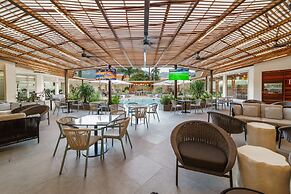 InterContinental Real San Pedro Sula by IHG