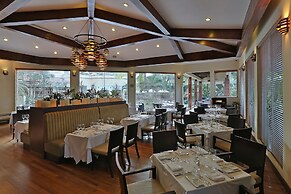 InterContinental Real San Pedro Sula by IHG