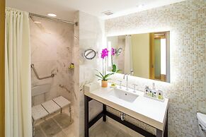 InterContinental Real San Pedro Sula by IHG