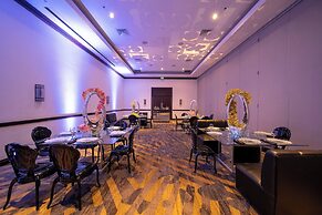 InterContinental Real San Pedro Sula by IHG