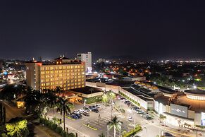 InterContinental Real San Pedro Sula by IHG