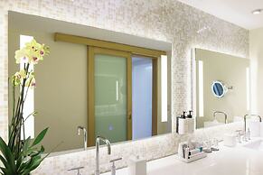 InterContinental Real San Pedro Sula by IHG