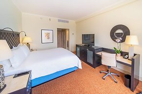 InterContinental Real San Pedro Sula by IHG