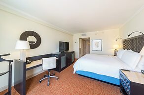 InterContinental Real San Pedro Sula by IHG