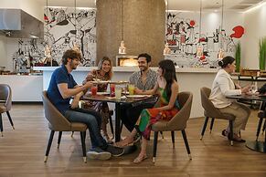 InterContinental Real San Pedro Sula by IHG