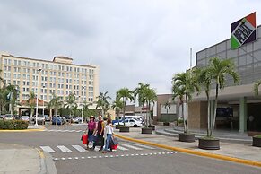 InterContinental Real San Pedro Sula by IHG