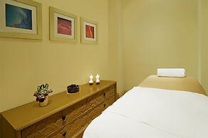InterContinental Real San Pedro Sula by IHG