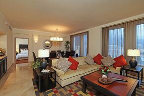 InterContinental Real San Pedro Sula by IHG