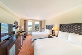 InterContinental Real San Pedro Sula by IHG