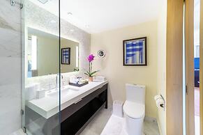 InterContinental Real San Pedro Sula by IHG