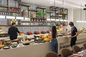 InterContinental Real San Pedro Sula by IHG