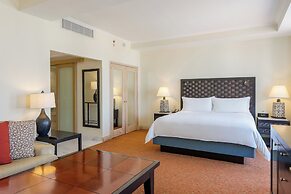 InterContinental Real San Pedro Sula by IHG