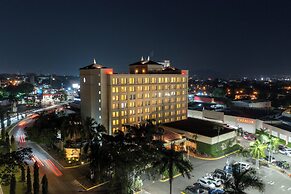 InterContinental Real San Pedro Sula by IHG