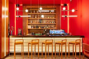 InterContinental Real San Pedro Sula by IHG